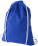 Oregon cotton premium rucksack - 12011303 - variant PF 12011303