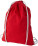Oregon cotton premium rucksack - 12011304 - variant PF 12011304