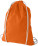 Oregon cotton premium rucksack - 12011306 - variant PF 12011306