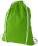 Oregon cotton premium rucksack - 12011307 - variant PF 12011307