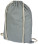 Oregon cotton premium rucksack - 12011308 - variant