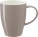 coloured mug - 1124-003-foto-1-solid-coloured-mug-370ml-hi-resolution-463156 - variant