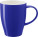 coloured mug - 1124-005-foto-1-solid-coloured-mug-370ml-hi-resolution-463159 - variant