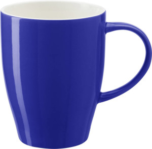 coloured mug - Reklamnepredmety