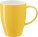 coloured mug - 1124-006-foto-1-solid-coloured-mug-370ml-hi-resolution-463158 - variant