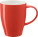 coloured mug - 1124-008-foto-1-solid-coloured-mug-370ml-hi-resolution-463163 - variant