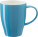 coloured mug - 1124-018-foto-1-solid-coloured-mug-370ml-hi-resolution-463166 - variant