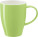 coloured mug - 1124-029-foto-1-solid-coloured-mug-370ml-hi-resolution-463167 - variant