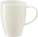 coloured mug - 1124-112-foto-1-solid-coloured-mug-370ml-hi-resolution-463169 - variant