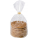 Dutch waffles, Various - 2224-09 - variant Gi 2224-09