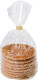 Dutch waffles, Various - H5801200PK2 - variant Gi H5801200PK2