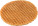 Dutch waffles, Various - H5801200PK2_a - variant Gi H5801200PK2