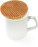 Dutch waffles, Various - H5801200PK2_b - variant Gi H5801200PK2
