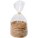 Dutch waffles, Various - wafel-holland-suti-zacskoban--2224-09--300 - variant Gi 2224-09