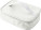 Zippered cooler bag - 2128-002-foto-1-zippered-cooler-bag-hi-resolution-462962 - variant