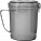 Plastic microwave cup (720 ml) - 7837-02 - variant Gi 7837-02