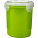 Plastic microwave cup (720 ml) - 7837-29 - variant Gi 7837-29