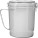 Plastic microwave cup (720 ml) - h1100200pk2_a - variant Gi H1100200PK2