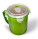 Plastic microwave cup (720 ml) - h1100202pk2_g - variant Gi H1100202PK2