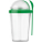 Breakfast mug with separate compartment on the top - 7296-29 - variant Gi 7296-29