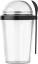 Breakfast mug with separate compartment on the top - H2300800PK2 - variant Gi H2300800PK2