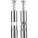 Salt and pepper mill - salt-and-pepper-mill-silver-3724-32-300 - variant