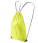 Batoh Energy - 912-90-c-lb - variant