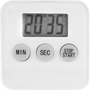 Cooking timer - Reklamnepredmety