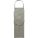 Cotton (180g/m2) apron - 7600-03 - variant Gi 7600-03