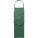 Cotton (180g/m2) apron - 7600-04 - variant Gi 7600-04