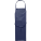 Cotton (180g/m2) apron - 7600-05 - variant Gi 7600-05