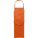 Cotton (180g/m2) apron - 7600-07 - variant Gi 7600-07