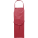 Cotton (180g/m2) apron - 7600-08 - variant Gi 7600-08