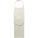 Cotton (180g/m2) apron - 7600-13 - variant Gi 7600-13