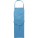 Cotton (180g/m2) apron - 7600-18 - variant Gi 7600-18