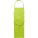 Cotton (180g/m2) apron - 7600-19 - variant Gi 7600-19