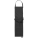 Cotton with polyester apron - 7635-01 - variant Gi 7635-01
