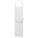 Cotton with polyester apron - 7635-02 - variant Gi 7635-02