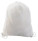 Spook - AP731653-01 - variant Ap 731653-01