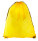 Spook - AP731653-02 - variant Ap 731653-02