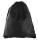 Spook - AP731653-10 - variant Ap 731653-10