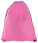 Spook - ap731653-04 - variant