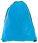 Spook - ap731653-06v - variant