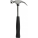 Friday afternoon hammer., Silver - 3127-32 - variant Gi 3127-32