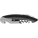 Waiters knife - 7240-01 - variant Gi 7240-01
