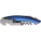 Waiters knife - 7240-23 - variant Gi 7240-23