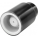 Plastic vacuum wine stopper - 6732-01 - variant Gi 6732-01