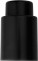 Plastic vacuum wine stopper - h7201700pk2 - variant Gi H7201700PK2