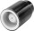 Plastic vacuum wine stopper - h7201700pk2_a - variant Gi H7201700PK2