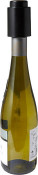 Plastic vacuum wine stopper - h7201700pk2_b - variant Gi H7201700PK2